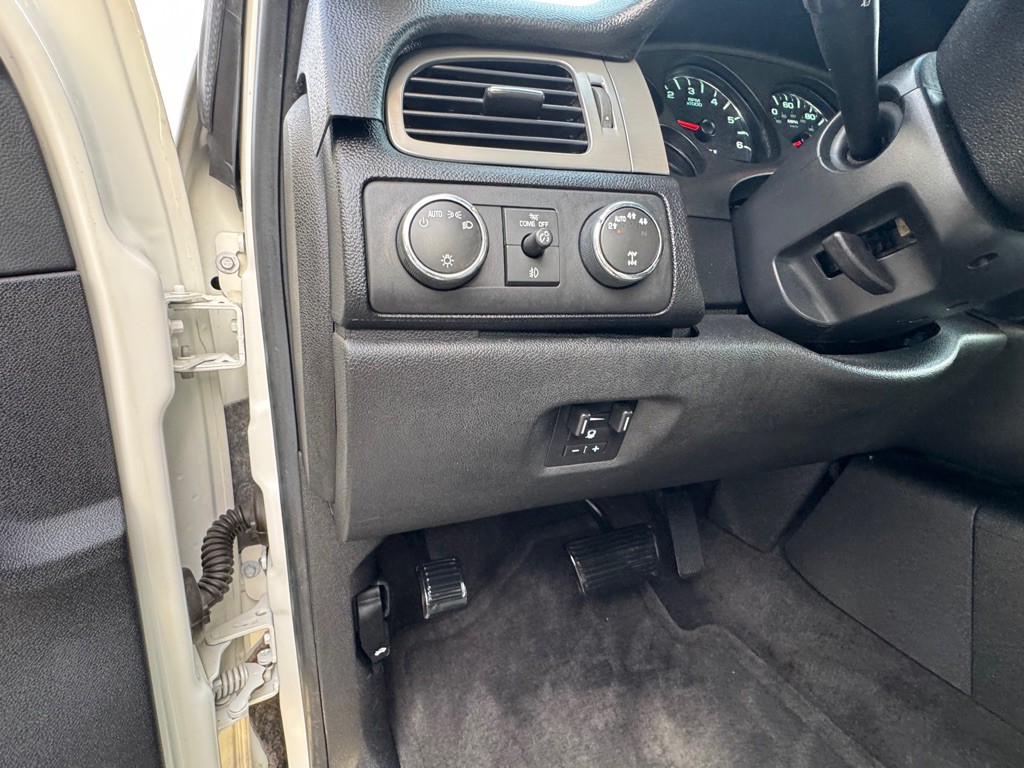 2012 GMC Sierra Image 6