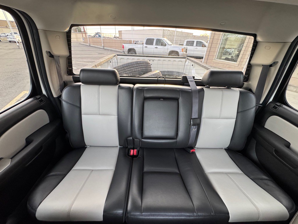 2012 GMC Sierra Image 13