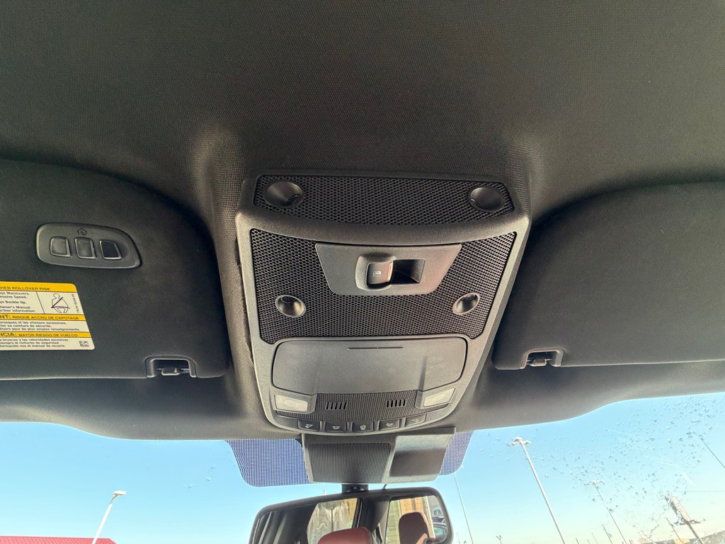 2018 Ford F-150 Image 15