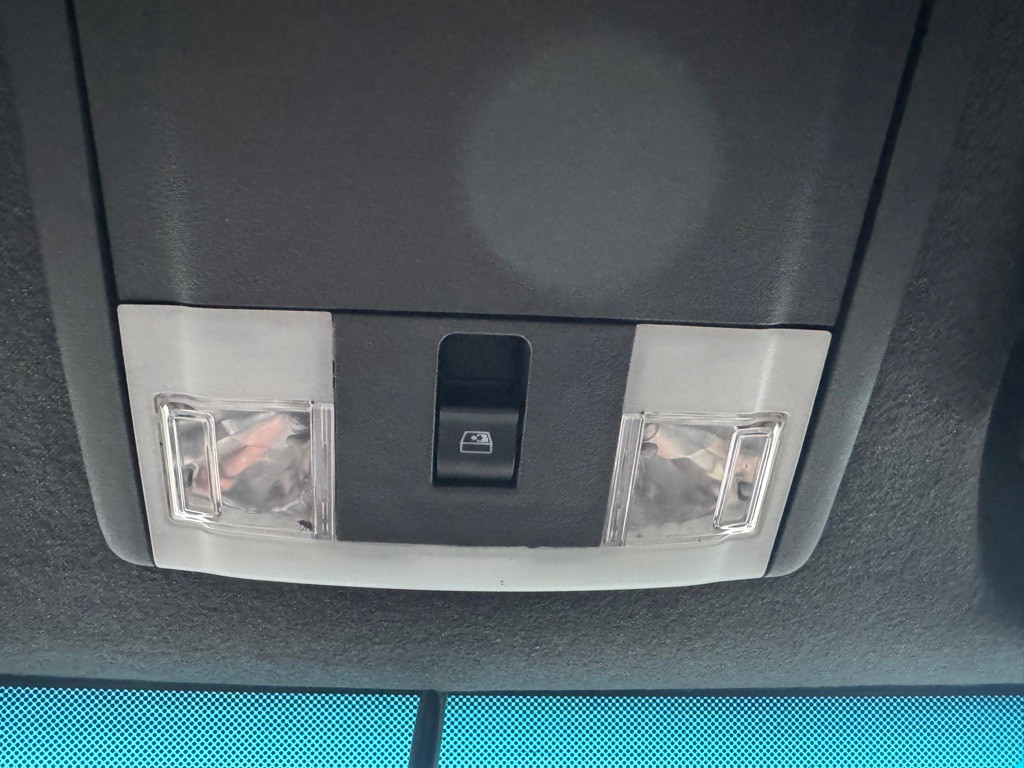 2016 Ford F-250 Image 13