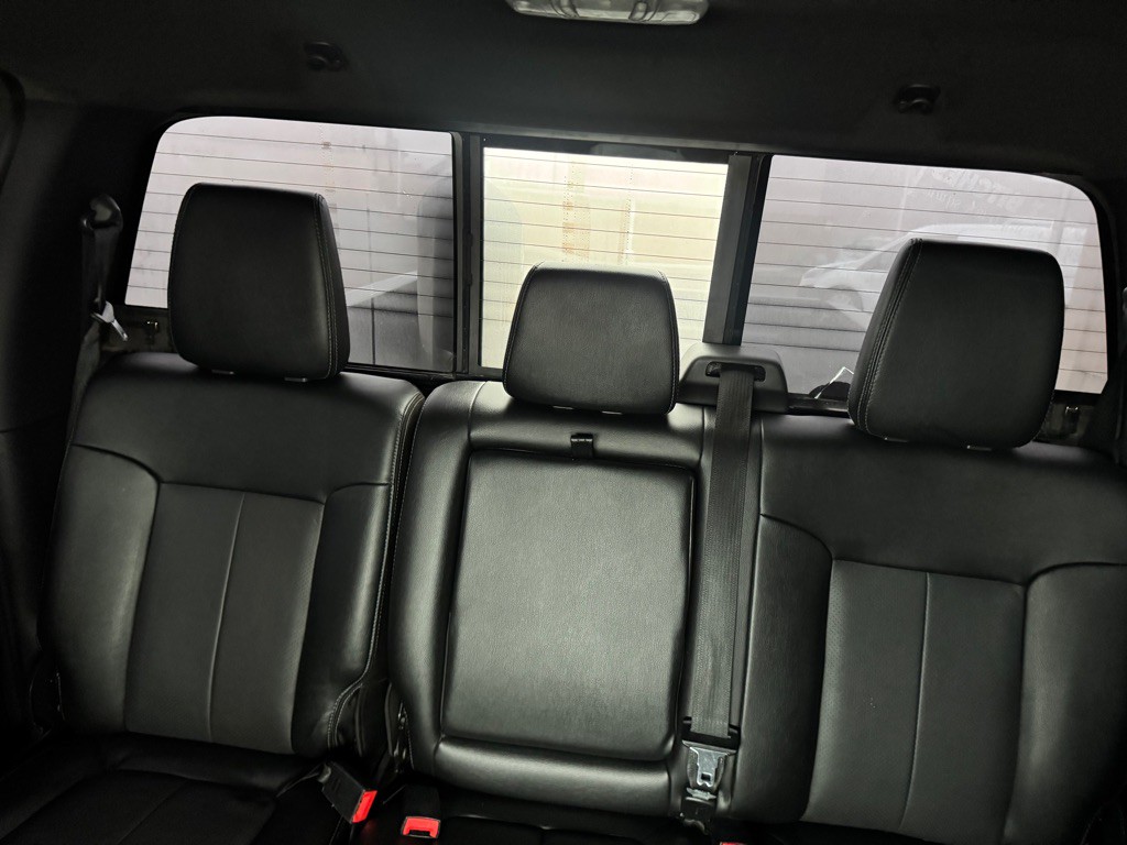 2016 Ford F-250 Image 15