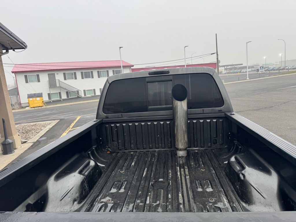 2016 Ford F-250 Image 18