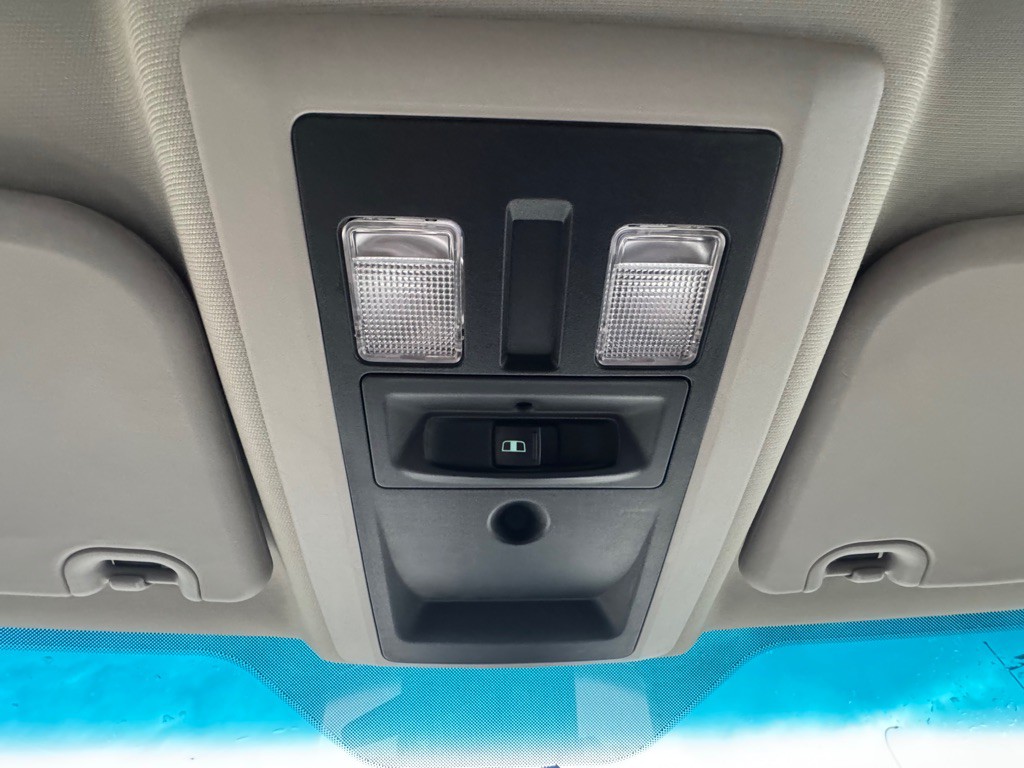 2012 Dodge Ram 2500 Image 14