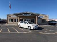 Image for 2010 Toyota Prius  ID: 6993923