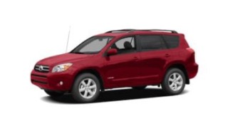 Image for 2008 Toyota Rav4 Sport ID: 7072801