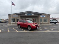 Image for 2008 Toyota Rav4 Sport ID: 7072801