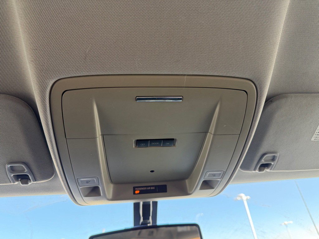 2014 Chevrolet Silverado 1500 Image 13