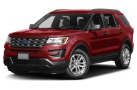 Image for 2016 Ford Explorer Sport ID: 7119171