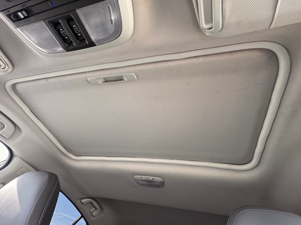 2021 Subaru Crosstrek Image 12