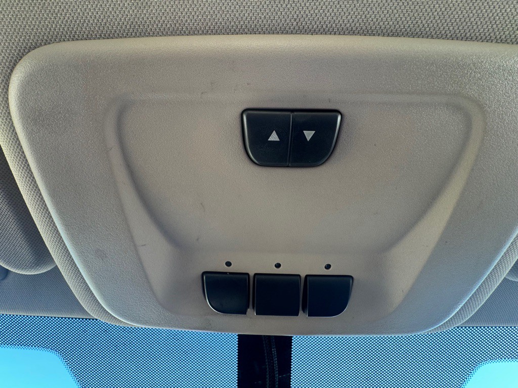 2013 Chevrolet Impala Image 9