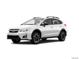 Image for 2016 Subaru Crosstrek Limited ID: 7127657