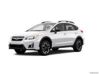 Image for 2016 Subaru Crosstrek Limited ID: 7127657