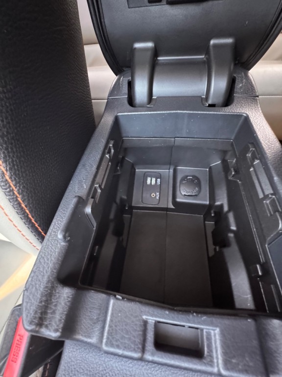 2016 Subaru Crosstrek Image 12