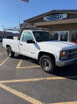 Image for 1999 Chevrolet C/K C2500 ID: 7135030