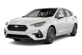 Image for 2023 Subaru Impreza  ID: 7214498