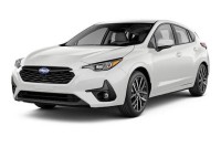 Image for 2023 Subaru Impreza  ID: 7214498