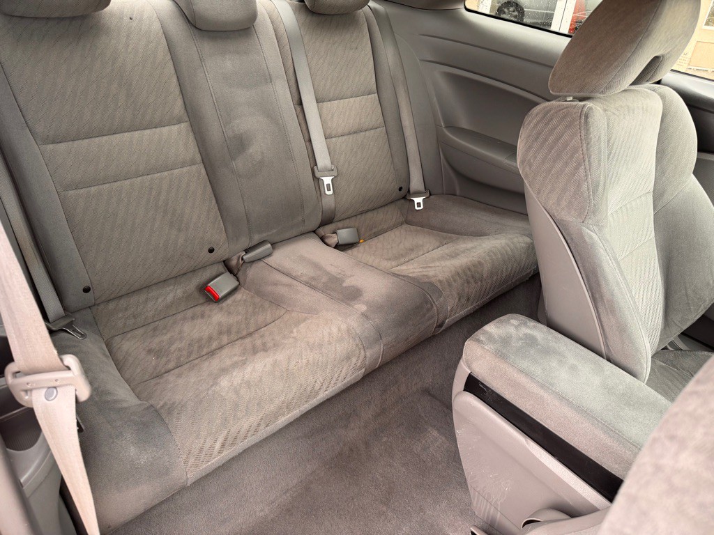 2010 Honda Civic Image 12