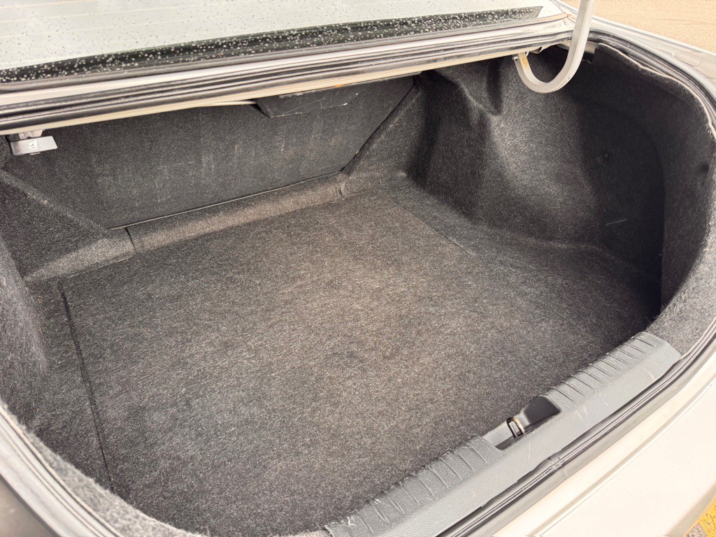 2010 Honda Civic Image 13