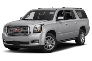 Image for 2015 GMC Yukon Denali ID: 7332878