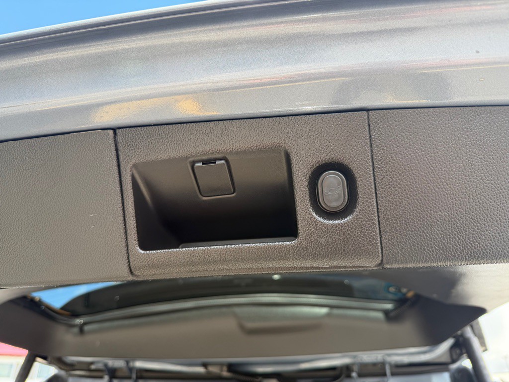 2015 GMC Yukon Image 26