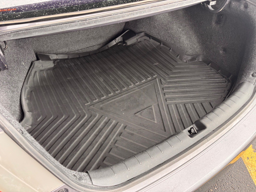 2013 Honda Accord Image 15