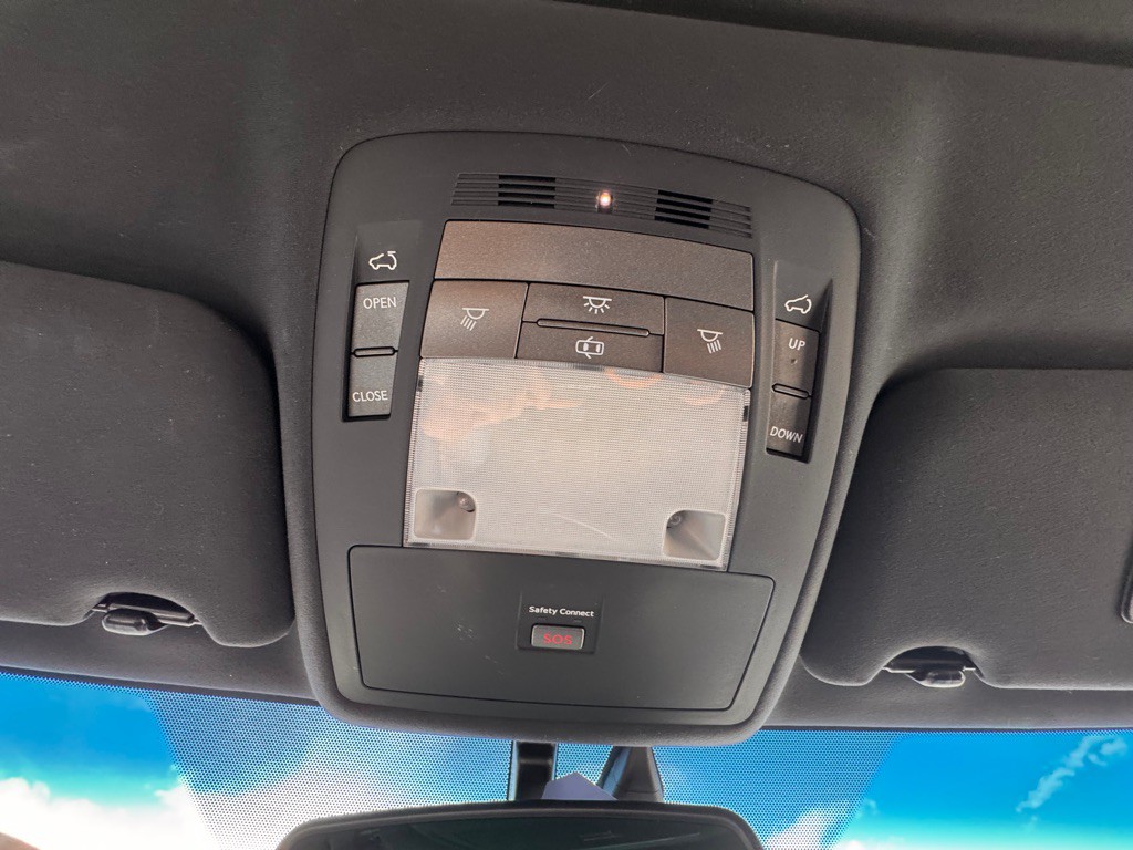 2013 Lexus RX Image 11