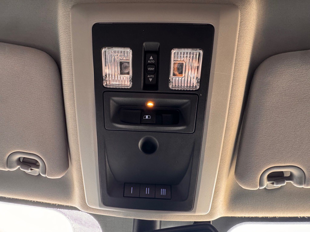 2014 RAM 1500 Image 25