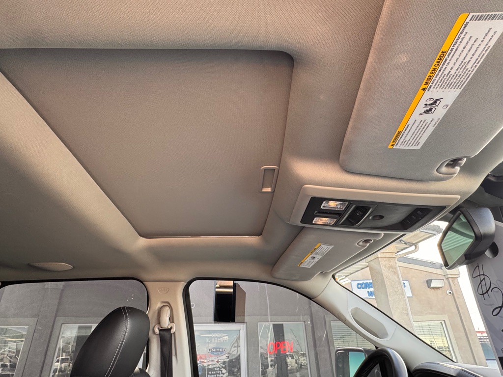2014 RAM 1500 Image 30
