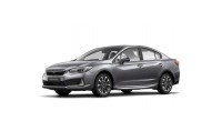 Image for 2020 Subaru Impreza Limited ID: 7438880