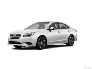 Image for 2016 Subaru Legacy 2.5I LIMITED ID: 7438891