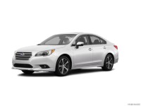 Image for 2016 Subaru Legacy 2.5I LIMITED ID: 7438891