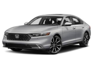 Image for 2018 Honda Accord Touring ID: 7444016