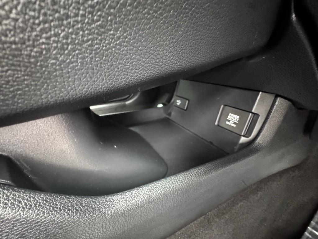 2017 Honda Civic Image 20
