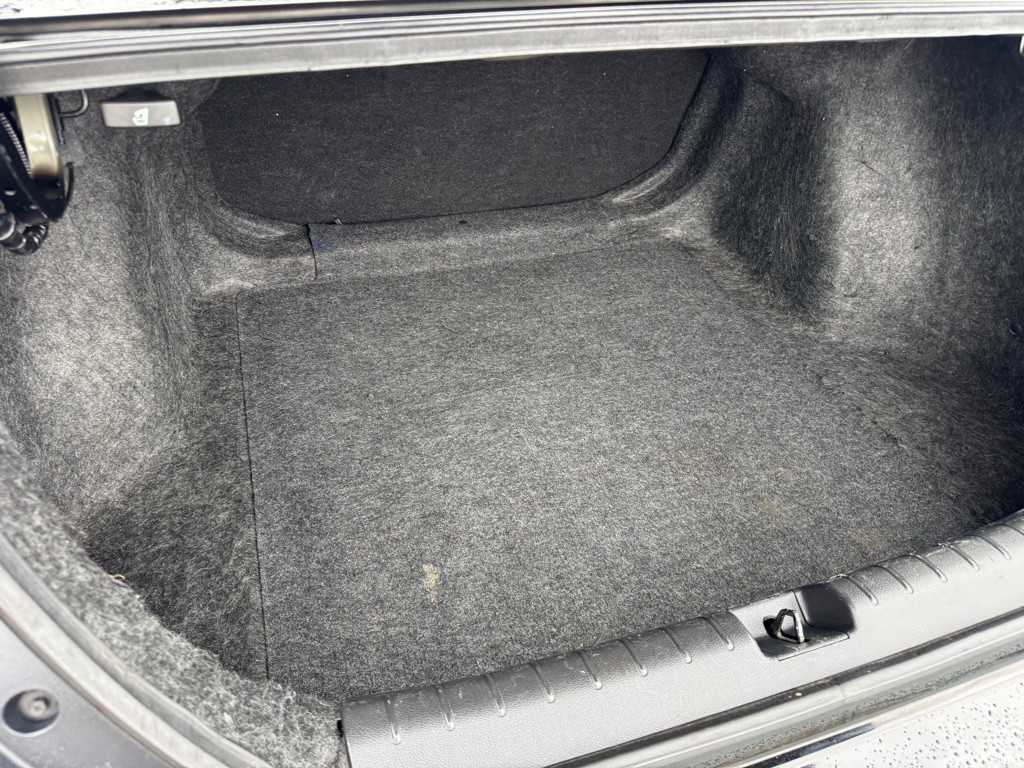 2017 Honda Civic Image 25