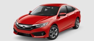 Image for 2017 Honda Civic LX ID: 7469021