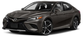 Image for 2018 Toyota Camry L ID: 7539187