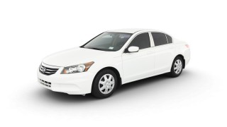 Image for 2012 Honda Accord SE ID: 7539339