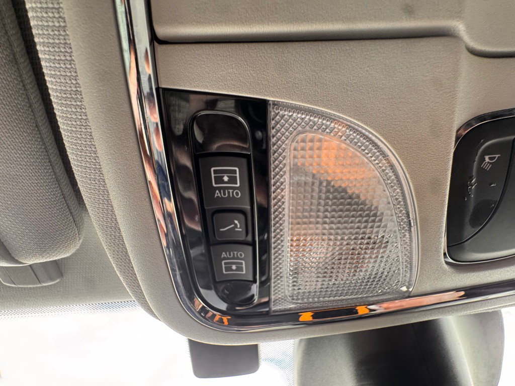 2021 Jeep Cherokee Image 21