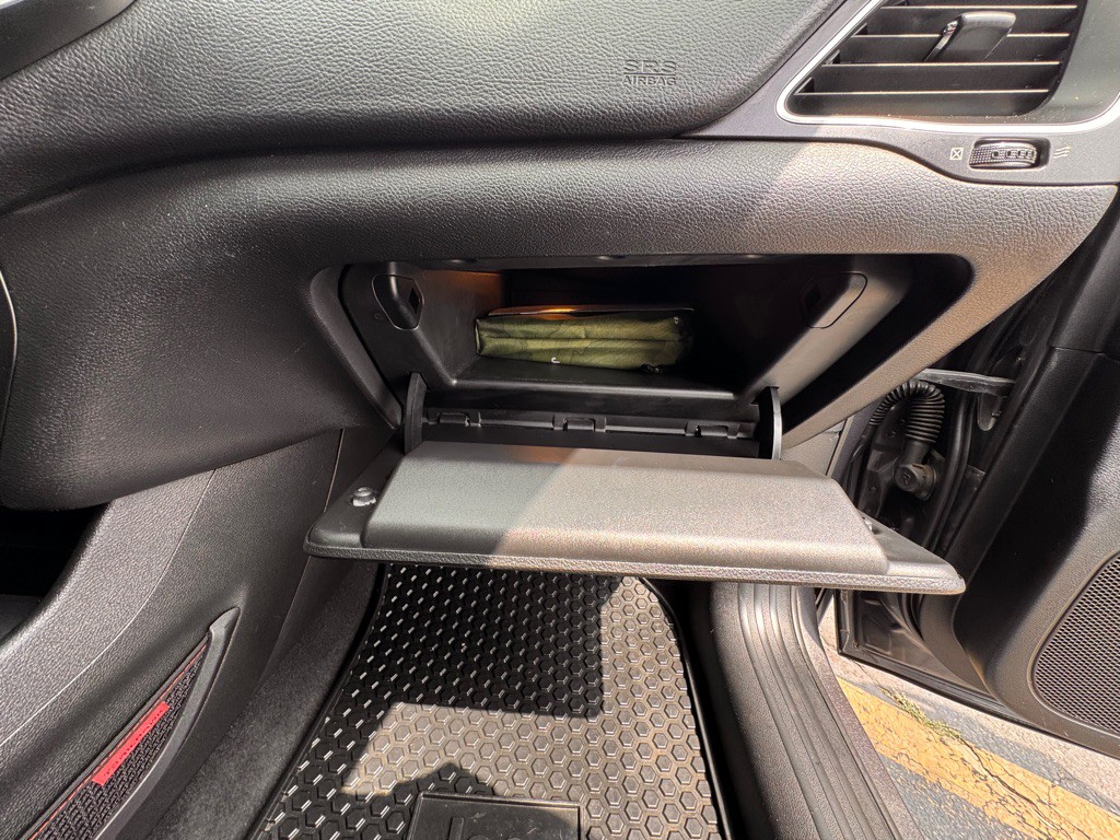 2021 Jeep Cherokee Image 31