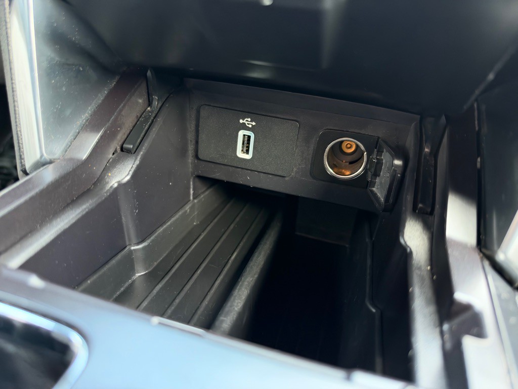 2019 Ford Explorer Image 17