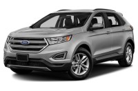 Image for 2017 Ford Edge Titanium ID: 7638511