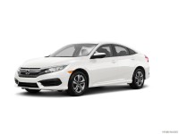 Image for 2016 Honda Civic LX ID: 7638531