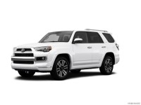 Image for 2014 Toyota 4Runner SR5 ID: 7649810
