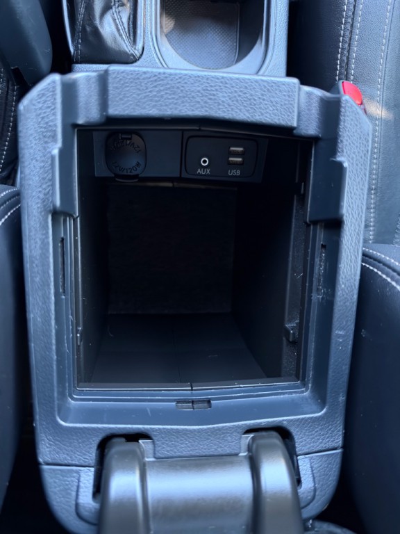 2017 Subaru Forester Image 19