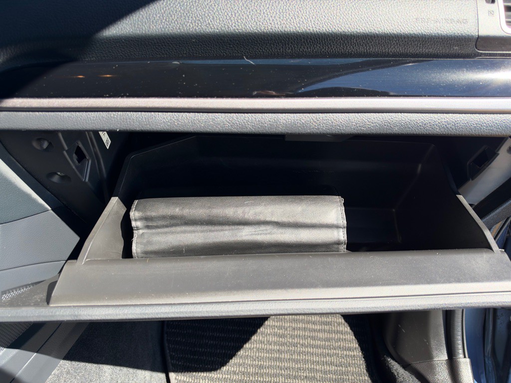 2017 Subaru Forester Image 29