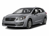 Image for 2016 Subaru Impreza Premium ID: 7651219