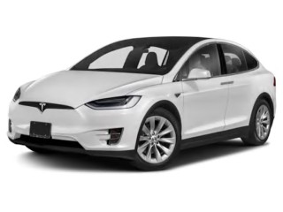 Image for 2019 Tesla Model X  ID: 7656855
