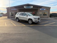 Image for 2017 GMC Acadia SLT-2 ID: 7681591
