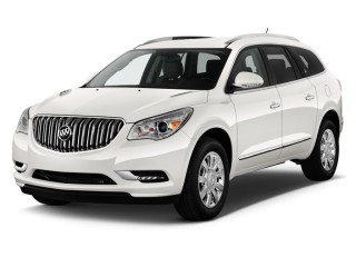 Image for 2017 Buick Enclave  ID: 7686055
