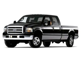 Image for 2005 Ford F-350 Srw Super Duty ID: 7696375